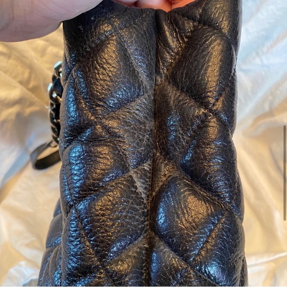 Kate Spade Maryanne Small Shopper Tote - Picture 5 of 13